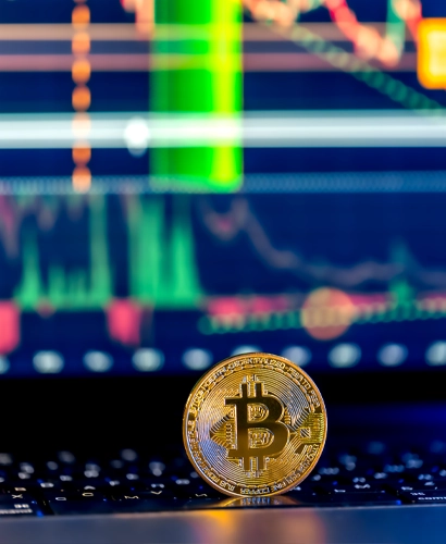 Il team di Nexavironix durante l'analisi di mercato