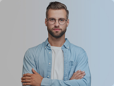 Luca Ricci – Responsabile dell'Analisi Finanziaria di Nexavironix